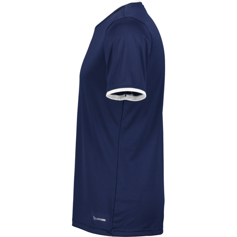 ADIDAS, ENT26 JSY