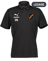 394154103101 PUMA T Goal Polo 394154103101 PUMA T Goal Polo Standard Small1x1