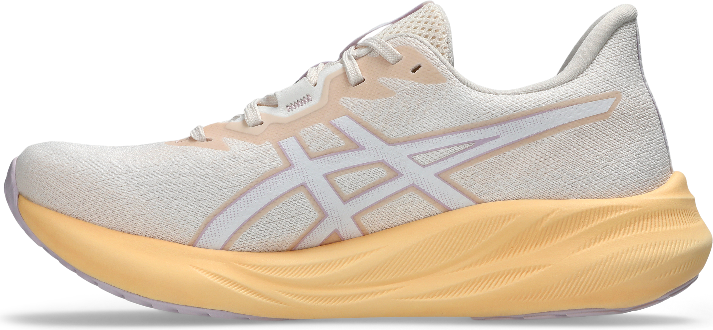ASICS, GEL-YASURA W