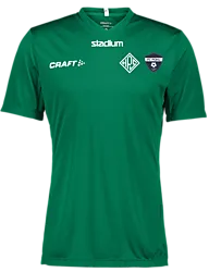 279579109101 CRAFT Squad Go SS Jersey 279579109101 CRAFT Squad Go SS Jersey Standard Small1x1