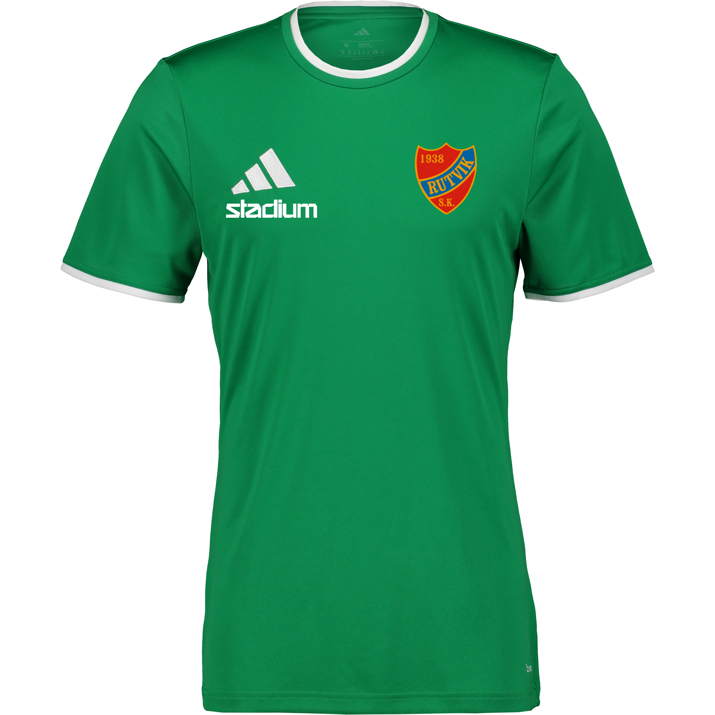 
ADIDAS, 
ENT26 JSY, 
Detail 1
