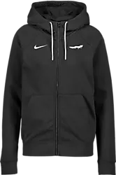 318208102101 NIKE Park 20 Fleece Hood FZ 318208102101 NIKE Park 20 Fleece Hood FZ Standard Small1x1