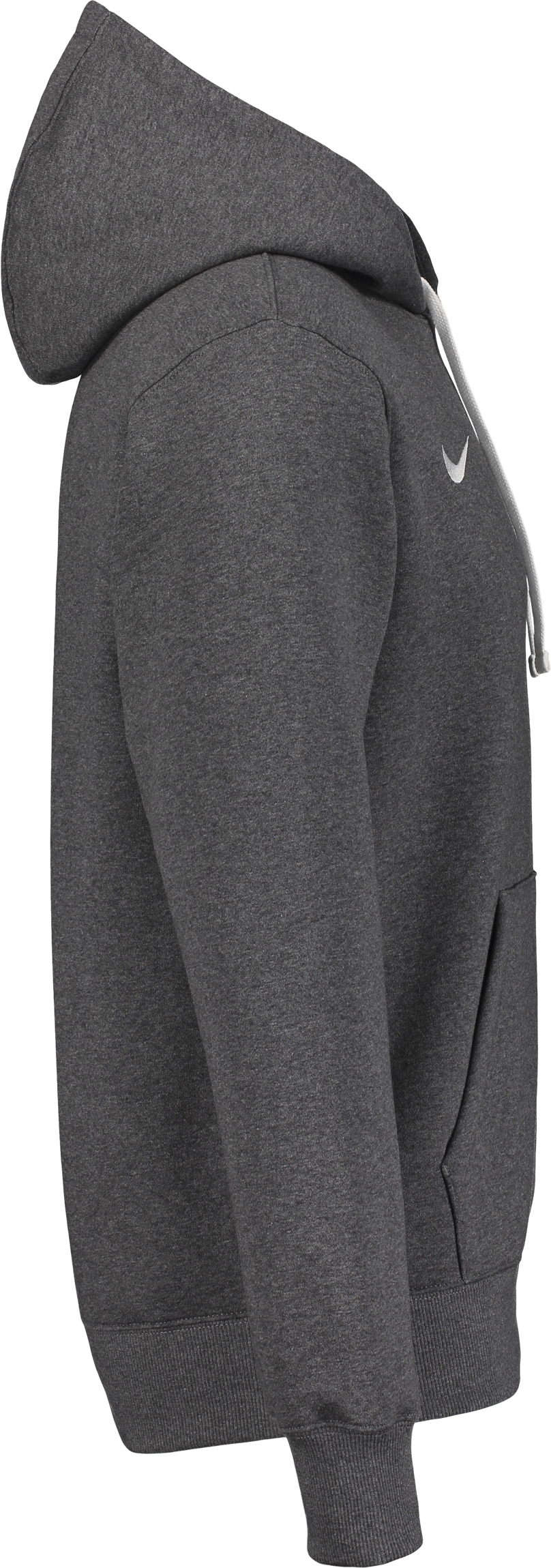 NIKE, PARK26 FLC HOOD