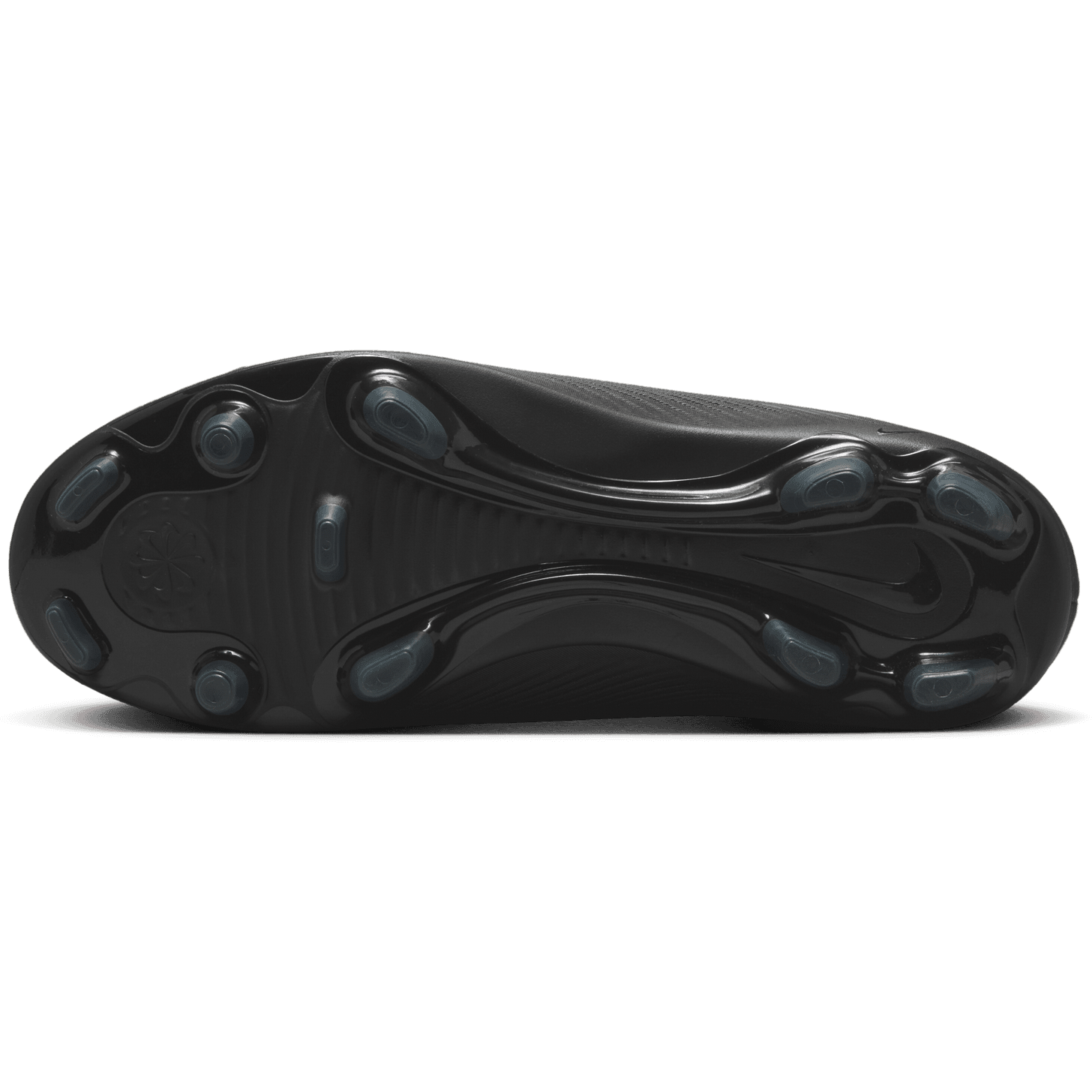 NIKE, Jr Vapor 16 Club Fg/Mg