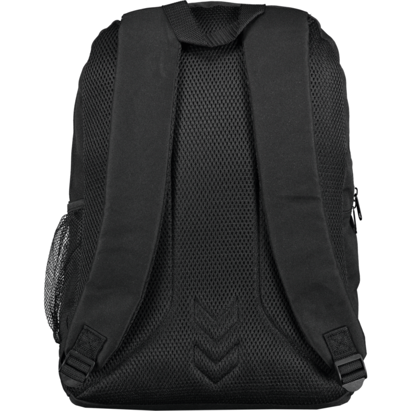 HUMMEL, Core 2.0 Bp