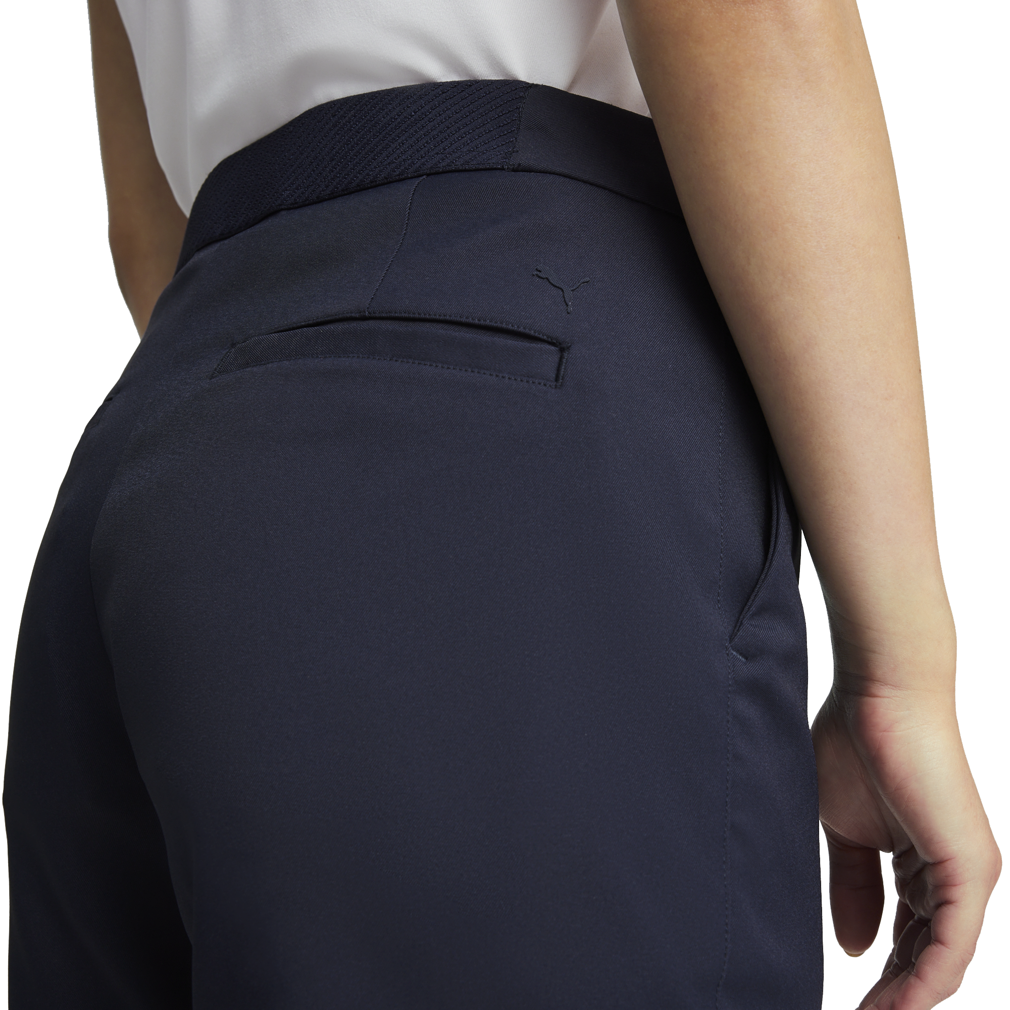 PUMA, W Costa Short 8.5"