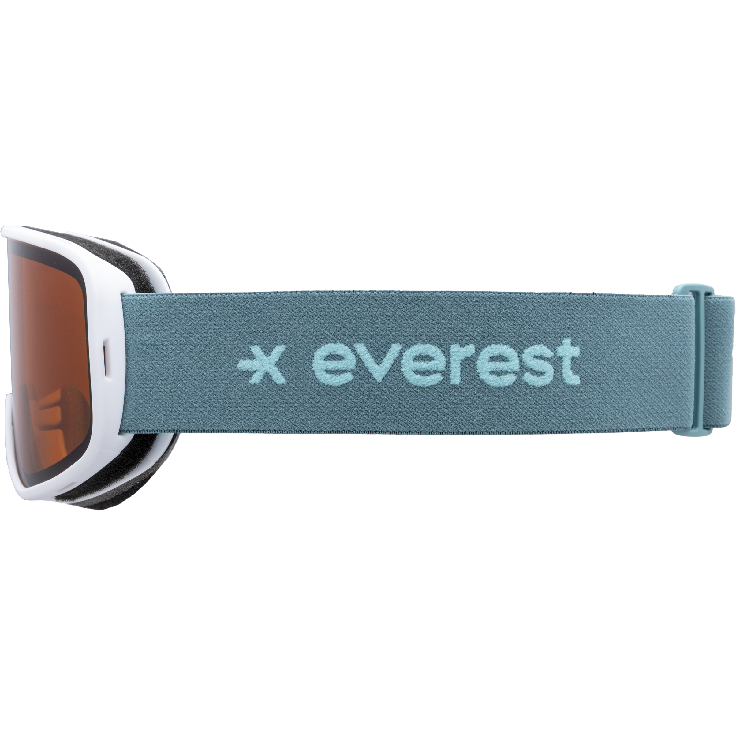 EVEREST, J Terrain Goggle