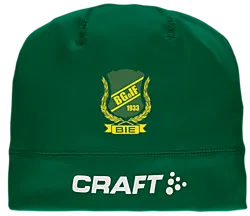 288696106101 CRAFT Pro Control Hat 288696106101 CRAFT Pro Control Hat Standard Small1x1