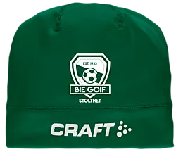 288696106101 CRAFT Pro Control Hat 288696106101 CRAFT Pro Control Hat Standard Small1x1