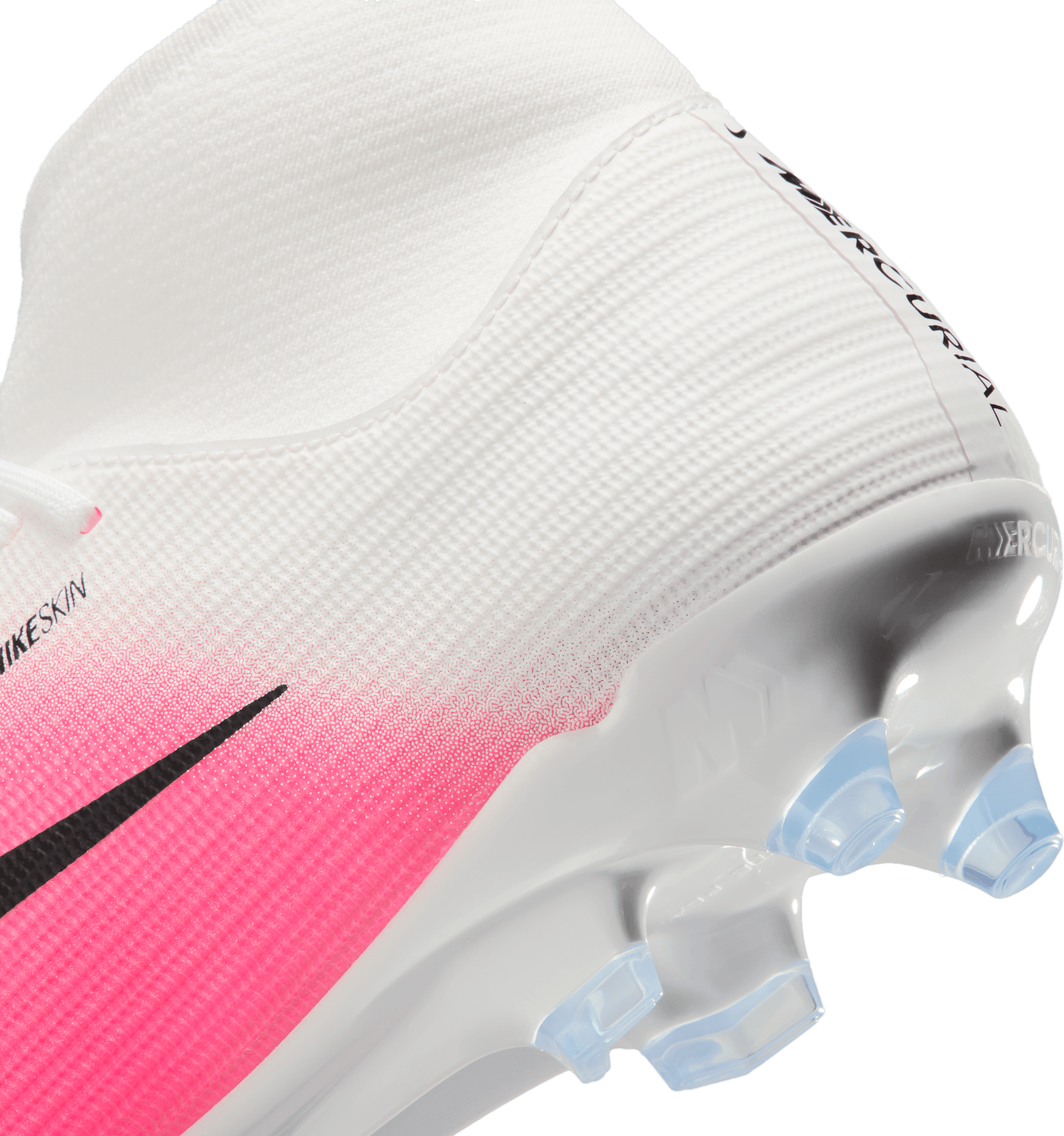 NIKE, SUPERFLY 11 ACADEMY FG/MG T