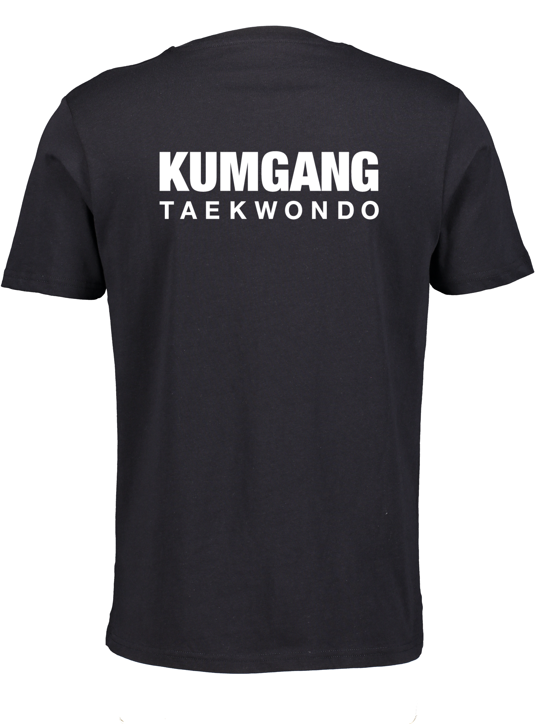 STADIUM, U Team Core Tee