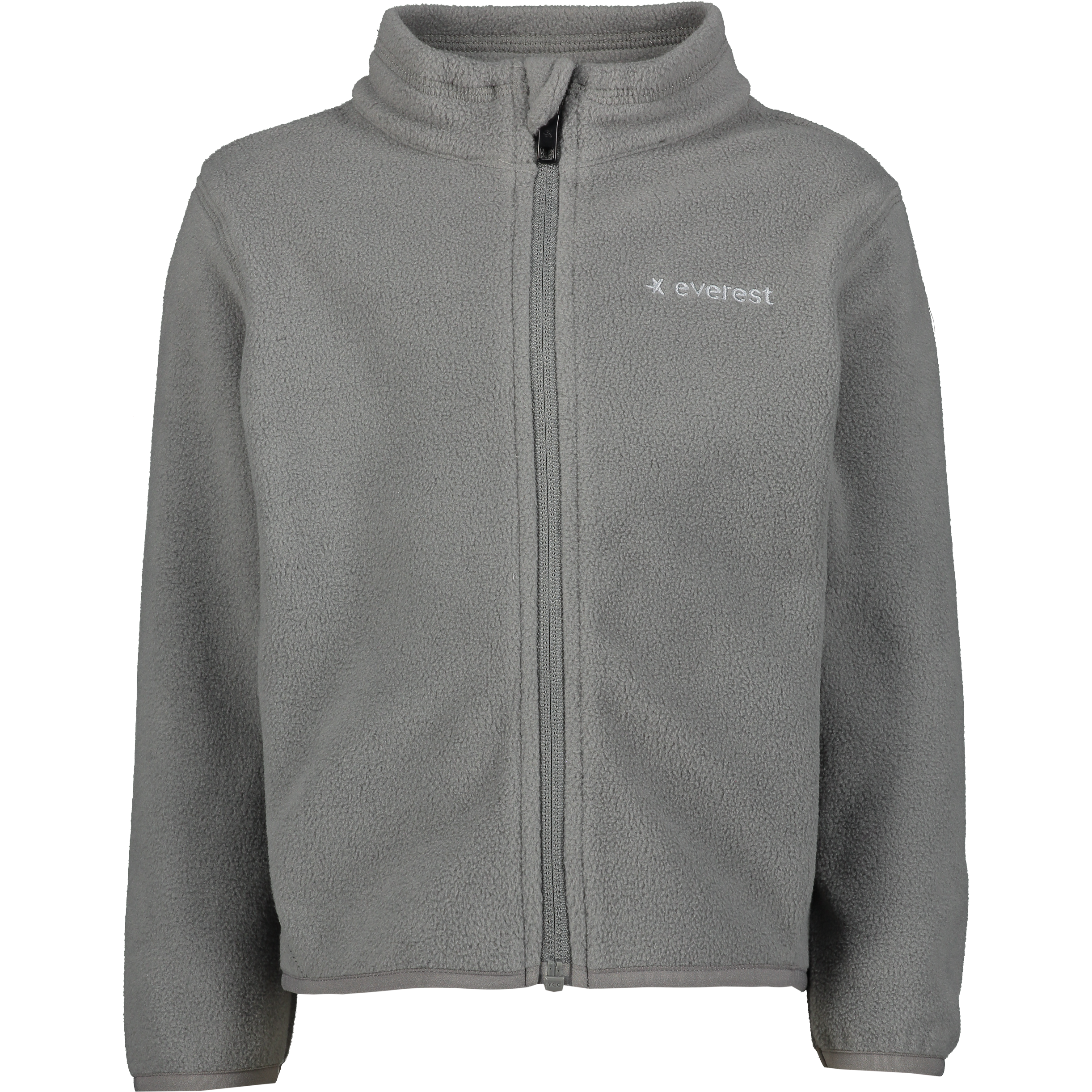 
EVEREST, 
K Fleece Shirt, 
Detail 1
