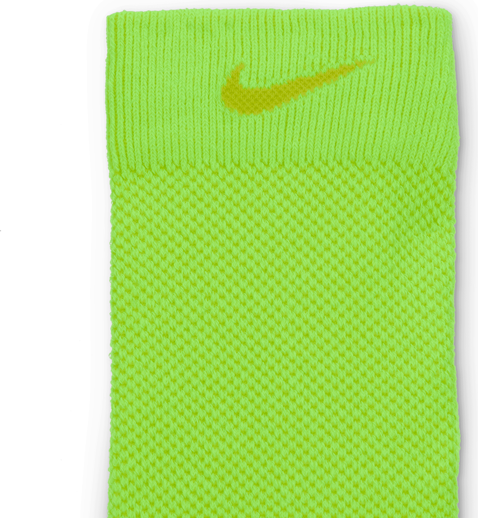 NIKE, NK FAST LWT CREW 1PR