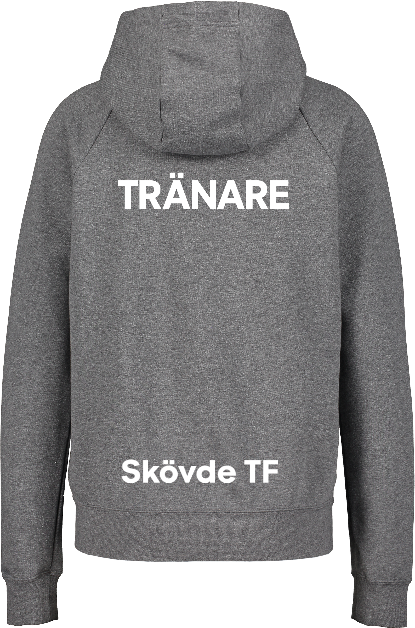 NIKE, PARK 20 FLC FZ W