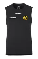 398759106102 CRAFT Rush 2.0 Singlet Jr 398759106102 CRAFT Rush 2.0 Singlet Jr Standard Small1x1