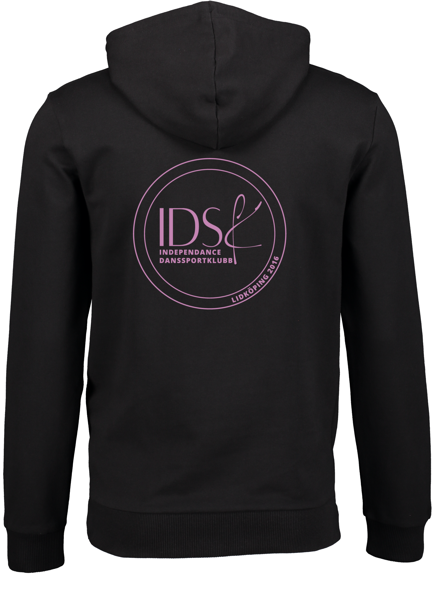 PUMA, T Goal Casual Hood Jr