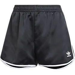 403800101102 ADIDAS ORIGINALS W 3S Sprinter 403800101102 ADIDAS ORIGINALS W 3S Sprinter Standard Small1x1