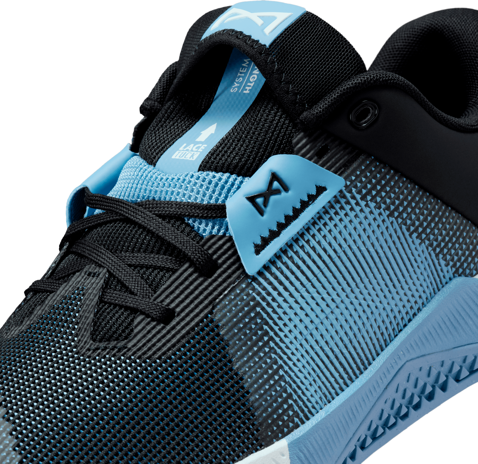 NIKE, M Nike Metcon 10