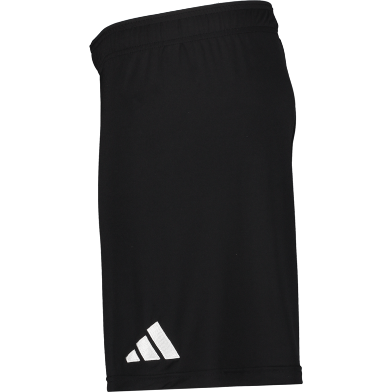 ADIDAS, ENT26 SHO JR