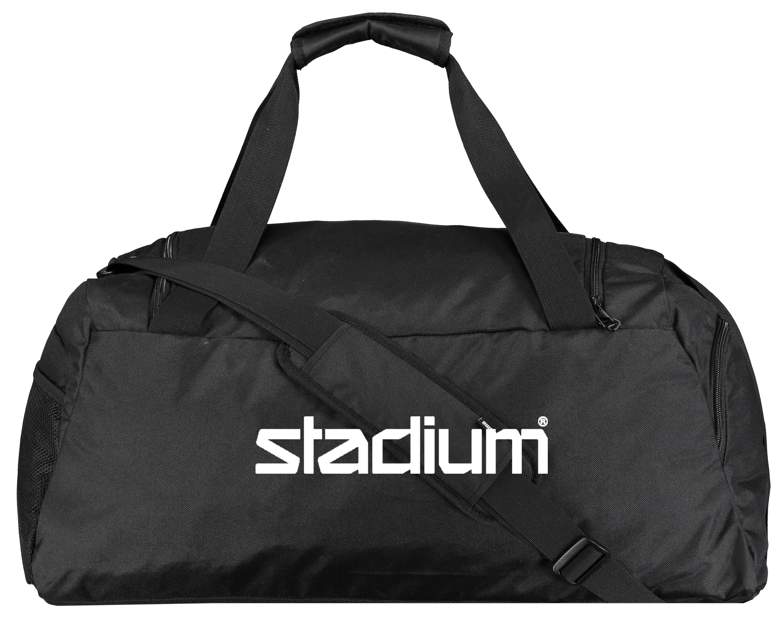 PUMA, T Goal Teambag M