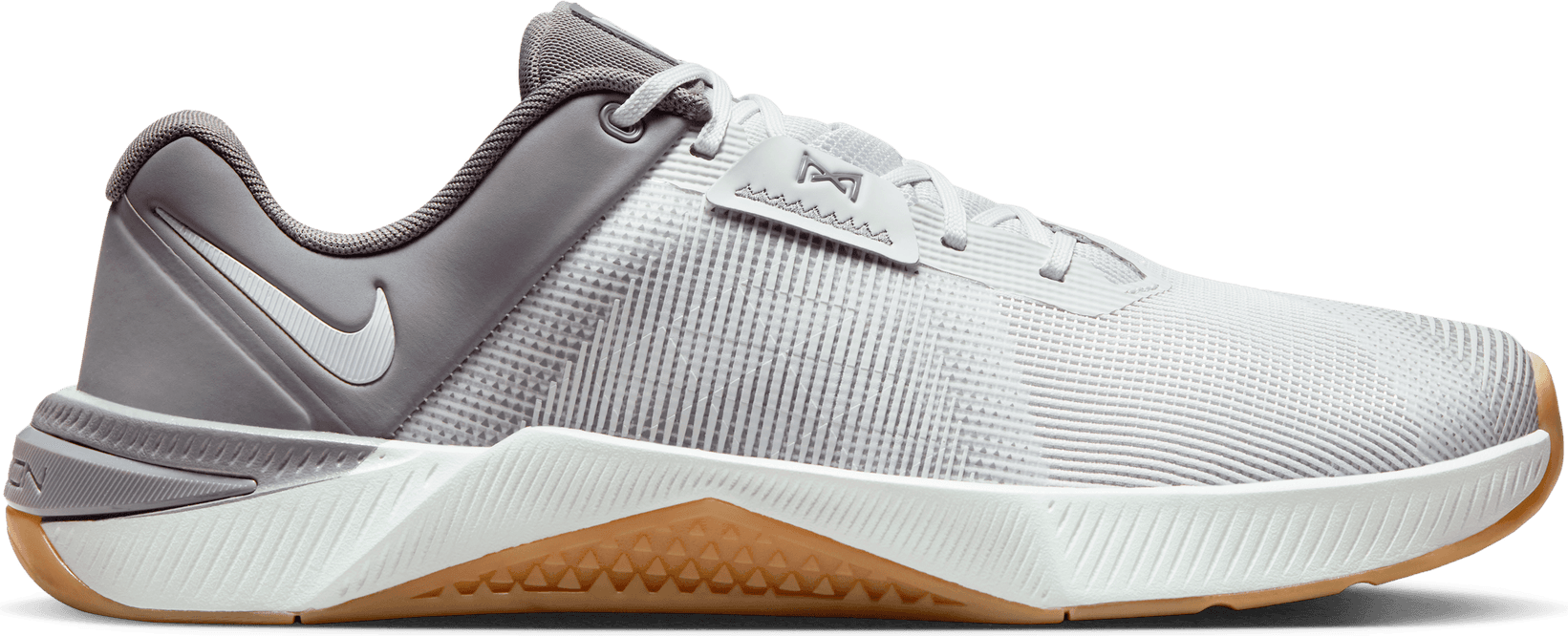 
NIKE, 
M Nike Metcon 10, 
Detail 1
