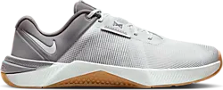 M Nike Metcon 10 - PH DUST/PENCIL PO Standard Small1x1