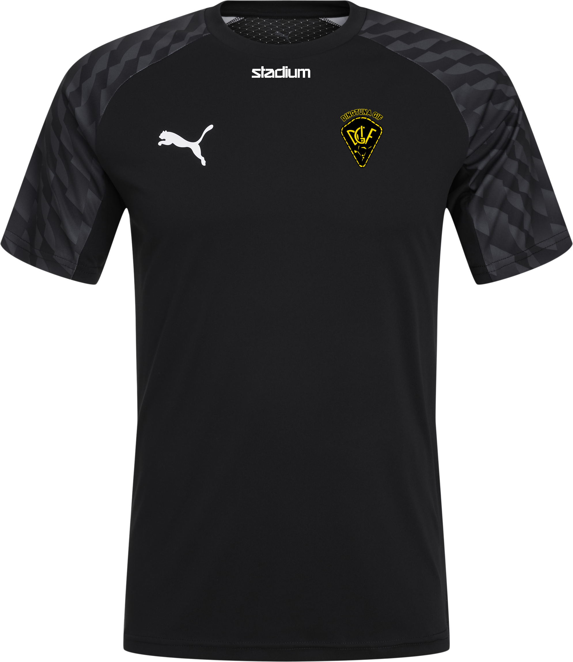 
PUMA, 
TEAMLIGA26 JERSEY, 
Detail 1
