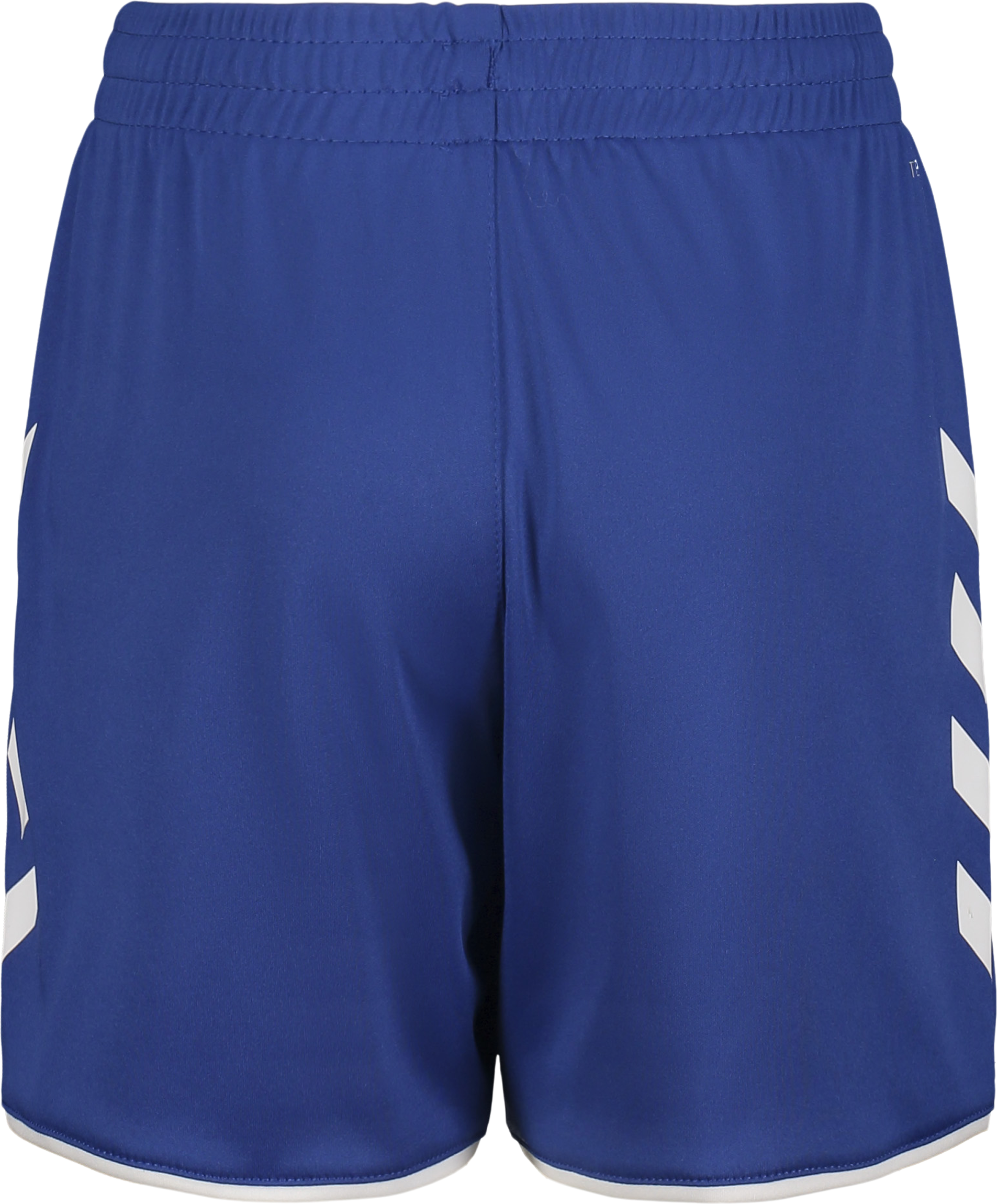HUMMEL, HMLCORE 2.0 SHORTS KIDS