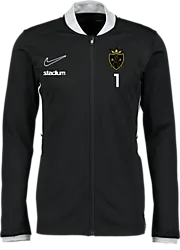 400356101101 NIKE Acd25 Trk Jkt Jr 400356101101 NIKE Acd25 Trk Jkt Jr Standard Small1x1
