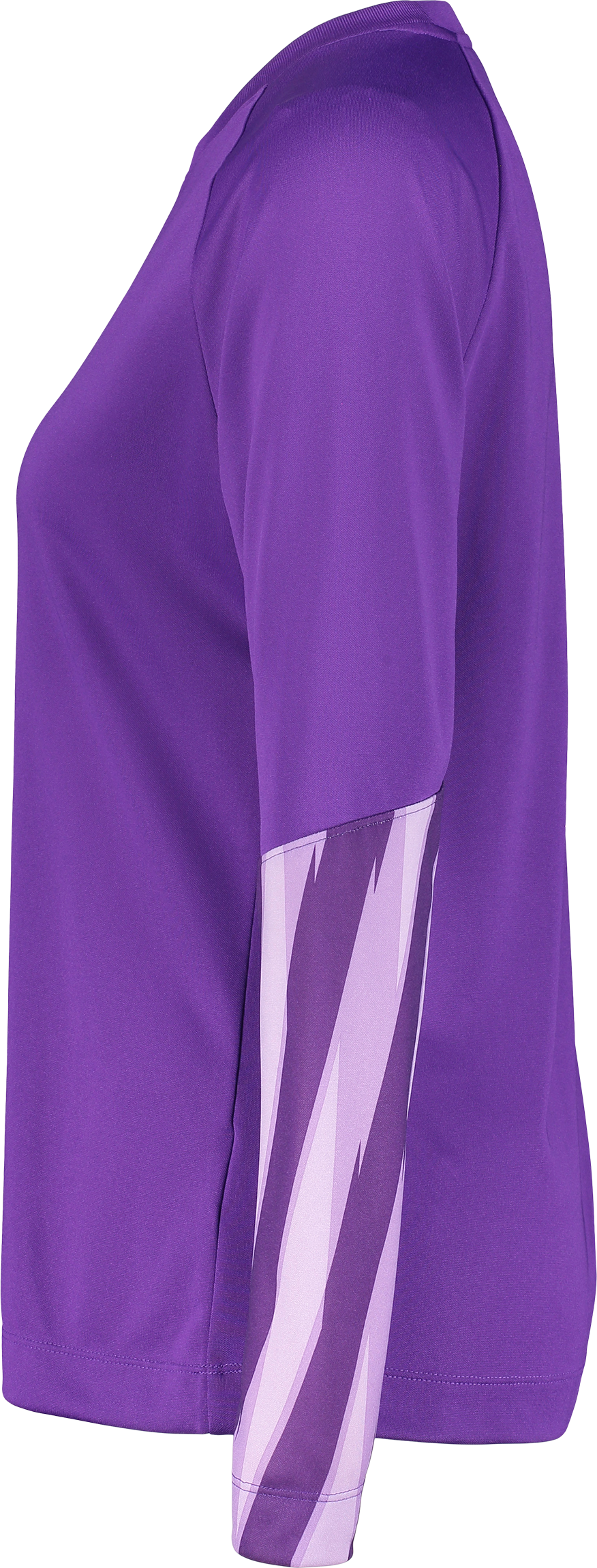 NIKE, PARK V GK LS JSY W