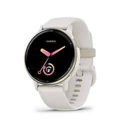 Vivoactive 5 Gps Wifi - Off White Standard Small1x1