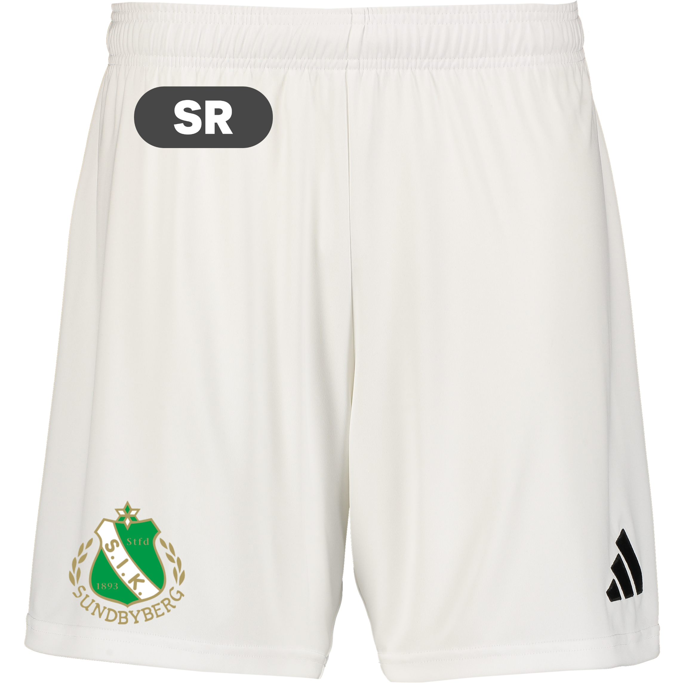 
ADIDAS, 
ENT26 SHO, 
Detail 1
