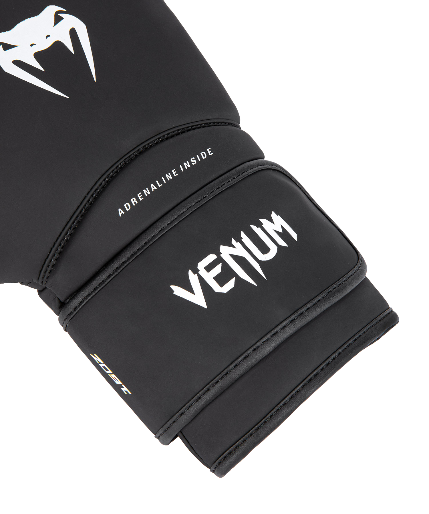 VENUM, Contender 1.5 Boxing Gloves