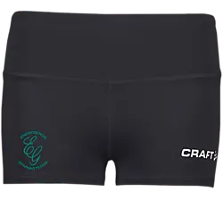 284732106101 CRAFT Squad Hot Pnt W 284732106101 CRAFT Squad Hot Pnt W Standard Small1x1
