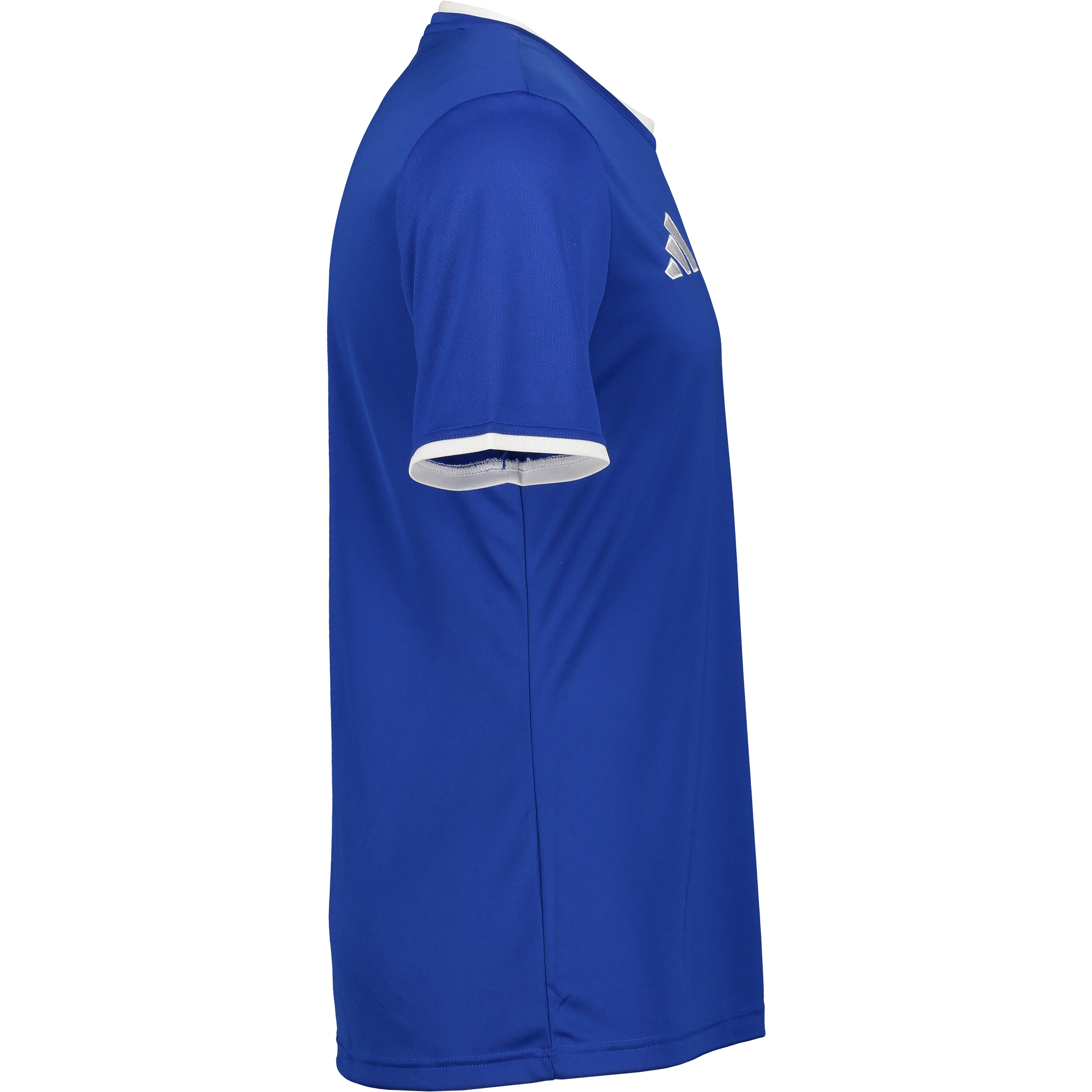 ADIDAS, ENT26 JSY JR