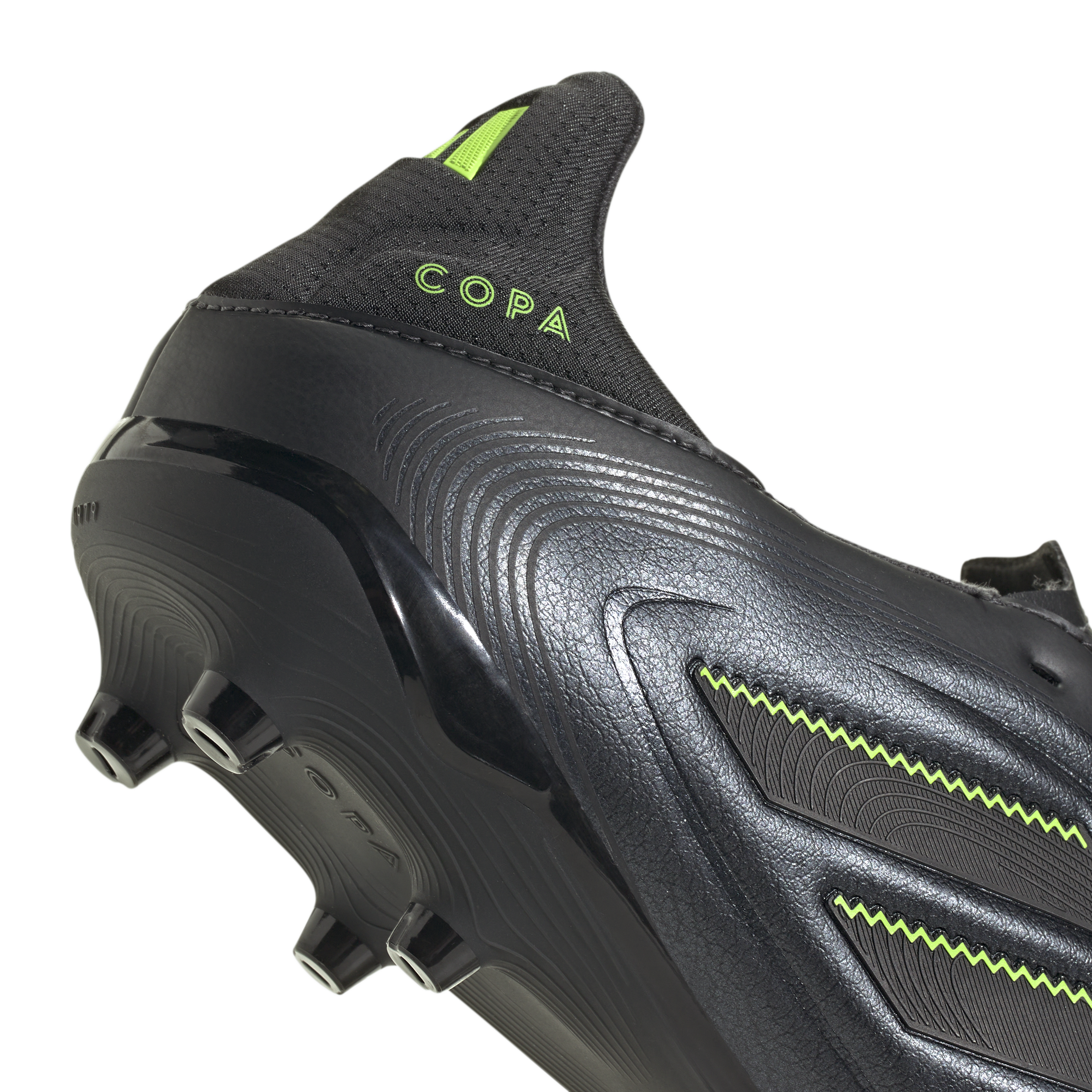 ADIDAS, Copa Pure III League FG/MG