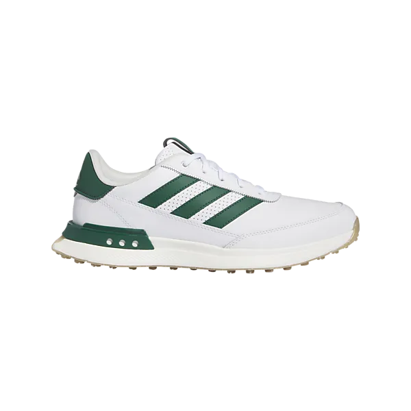 ADIDAS S2G Sl Кожа 24