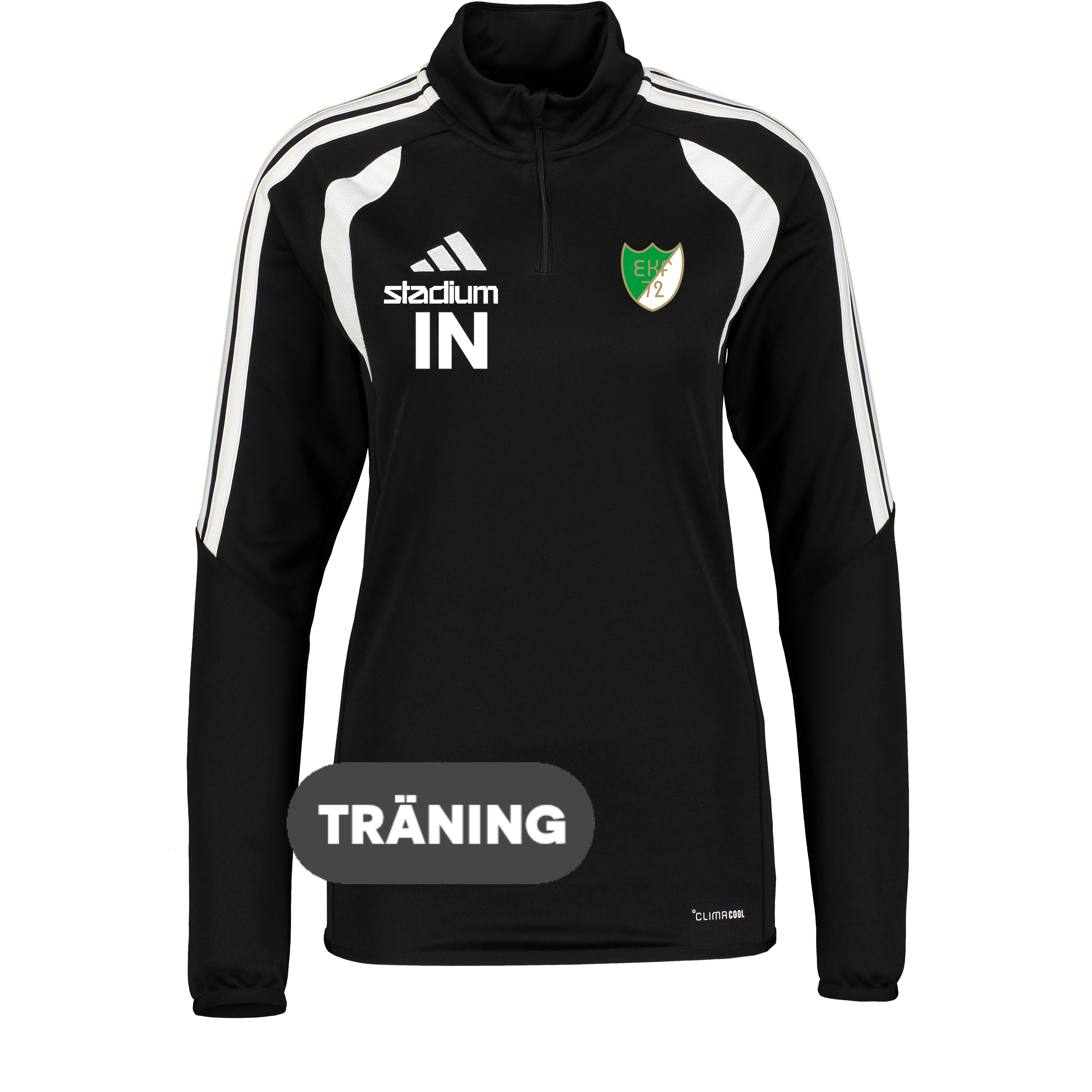 
ADIDAS, 
TIRO26 L TR TOP W, 
Detail 1
