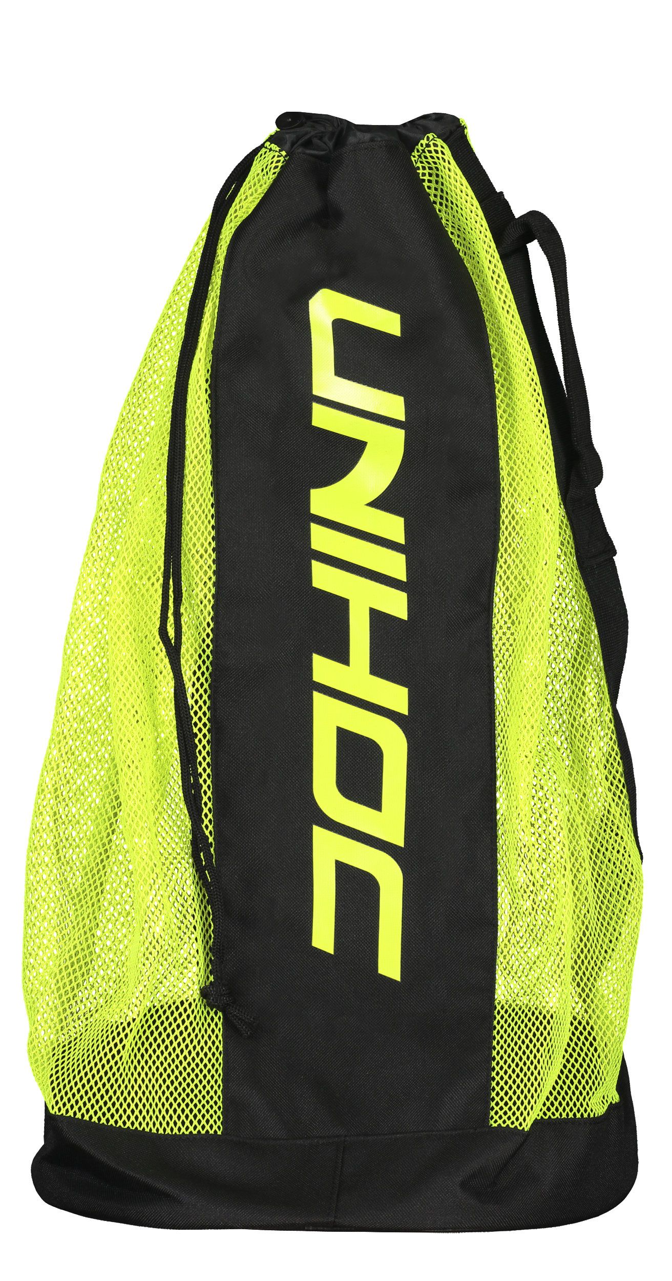 UNIHOC, Ballbag