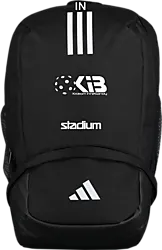 377161101101 ADIDAS Tiro League Bp 377161101101 ADIDAS Tiro League Bp Standard Small1x1