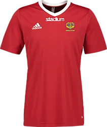 358914101101 ADIDAS Ent22 Jsy Tee 358914101101 ADIDAS Ent22 Jsy Tee Standard Small1x1