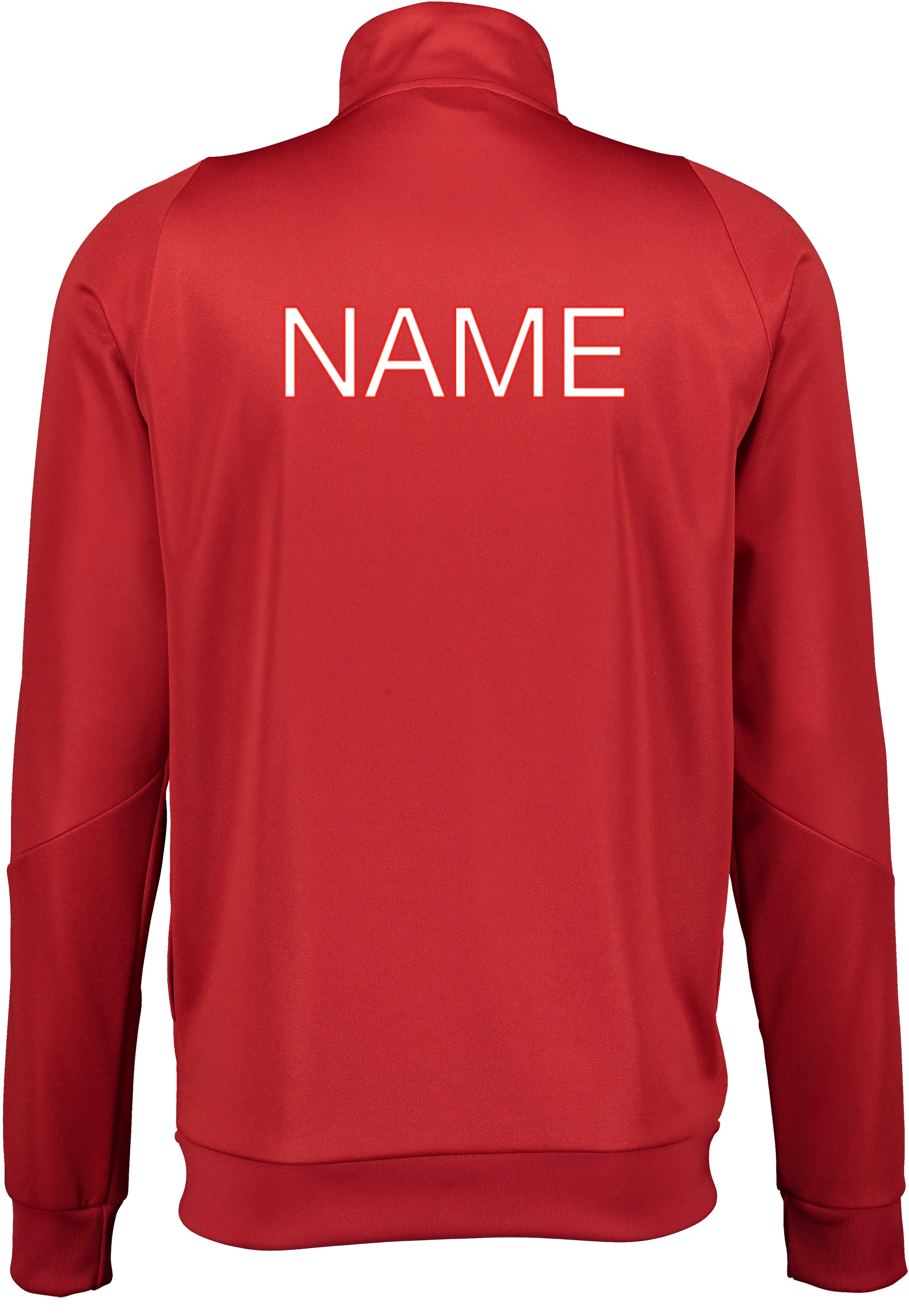 ADIDAS, Tiro24 Tr Jkt