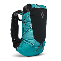 399186101101 BLACK DIAMOND W Distance 22 Pack 399186101101 BLACK DIAMOND W Distance 22 Pack Standard Small1x1