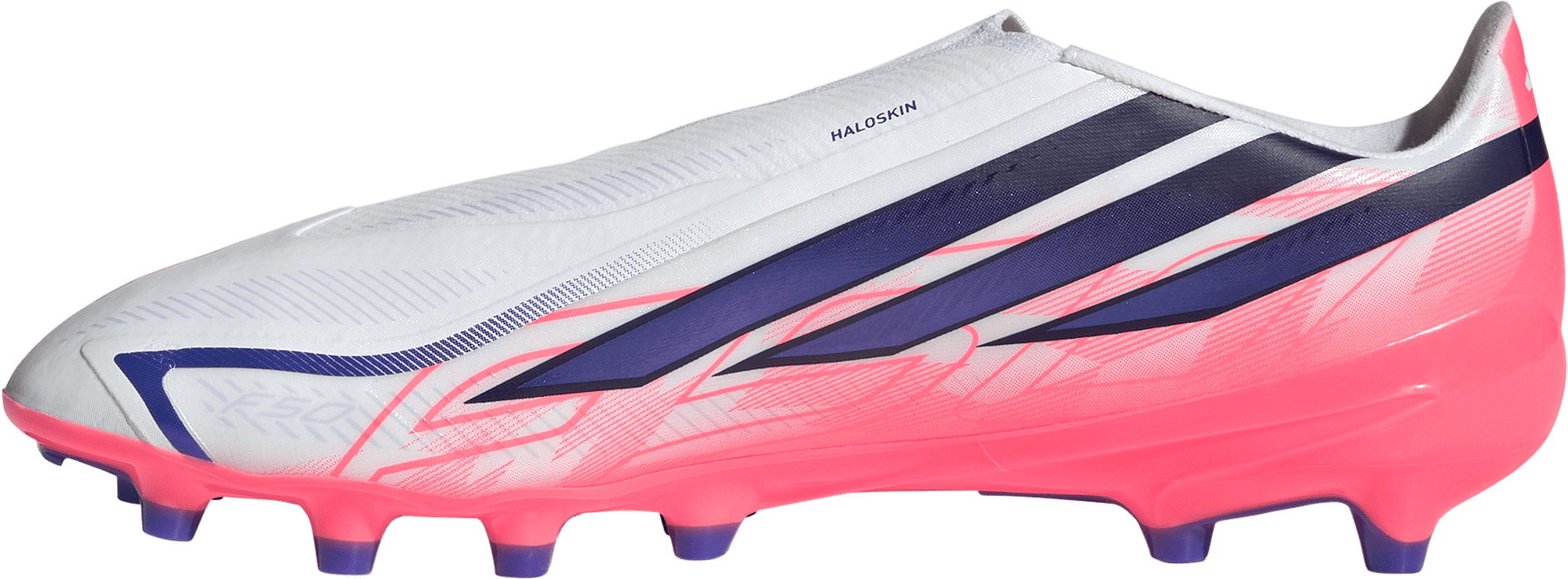 ADIDAS, F50 HYPERFAST LEAGUE LL AG
