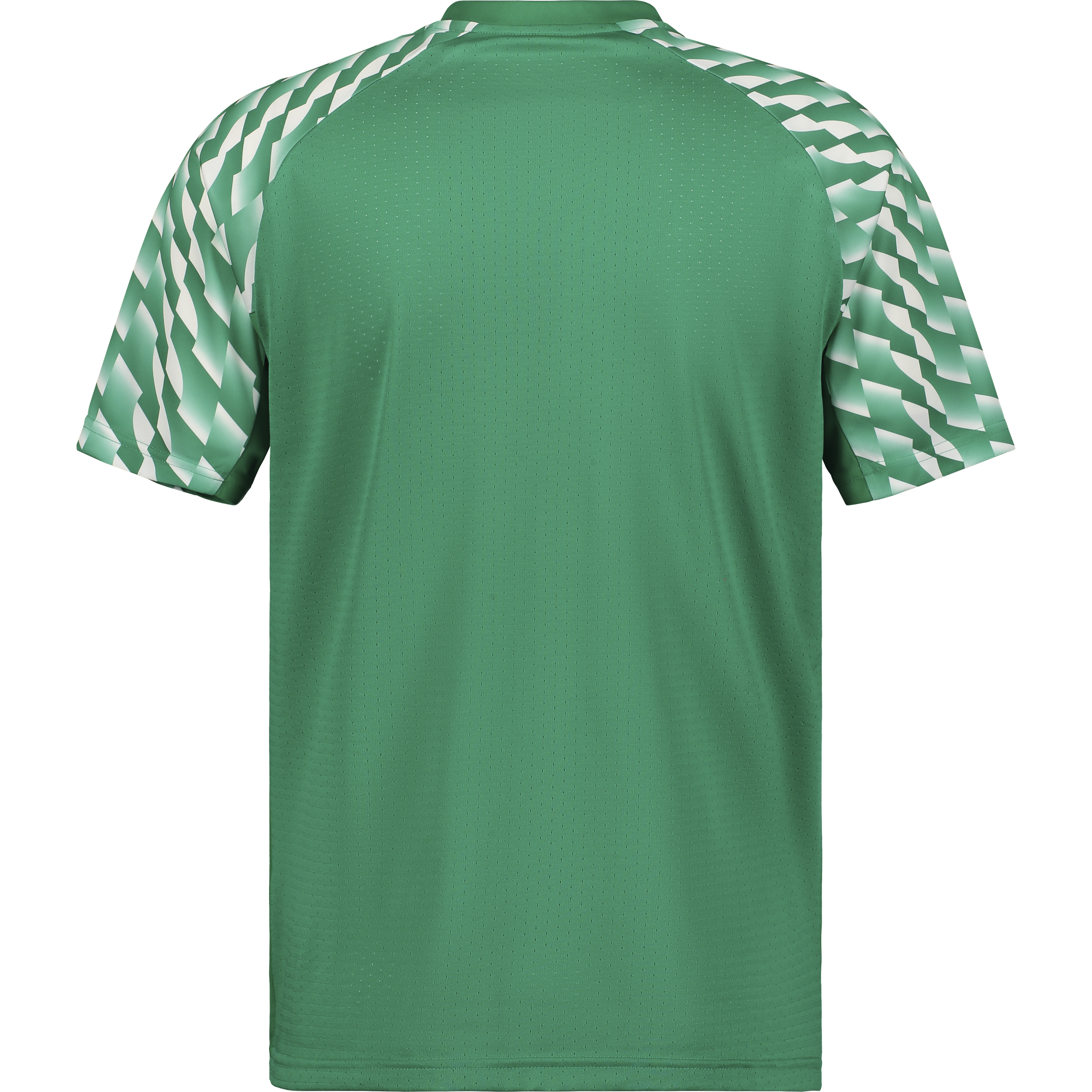 PUMA, TEAMLIGA26 JERSEY