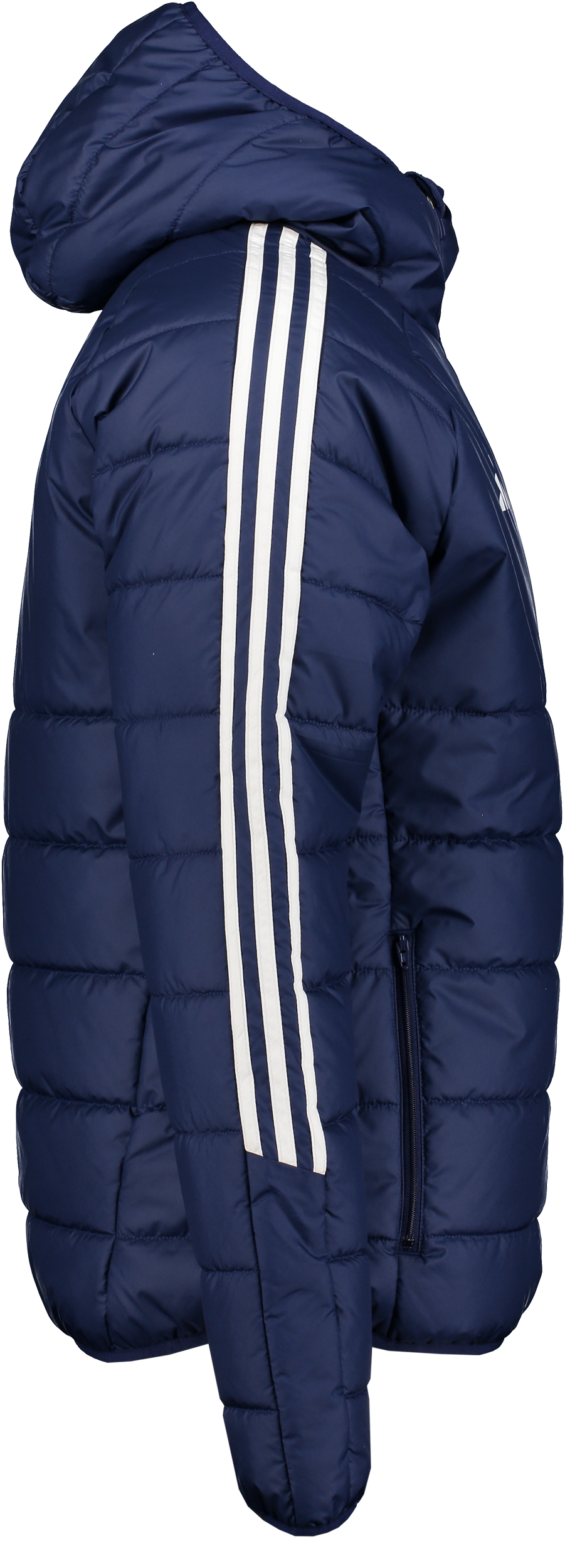 ADIDAS, Tiro24 Winter Jkt