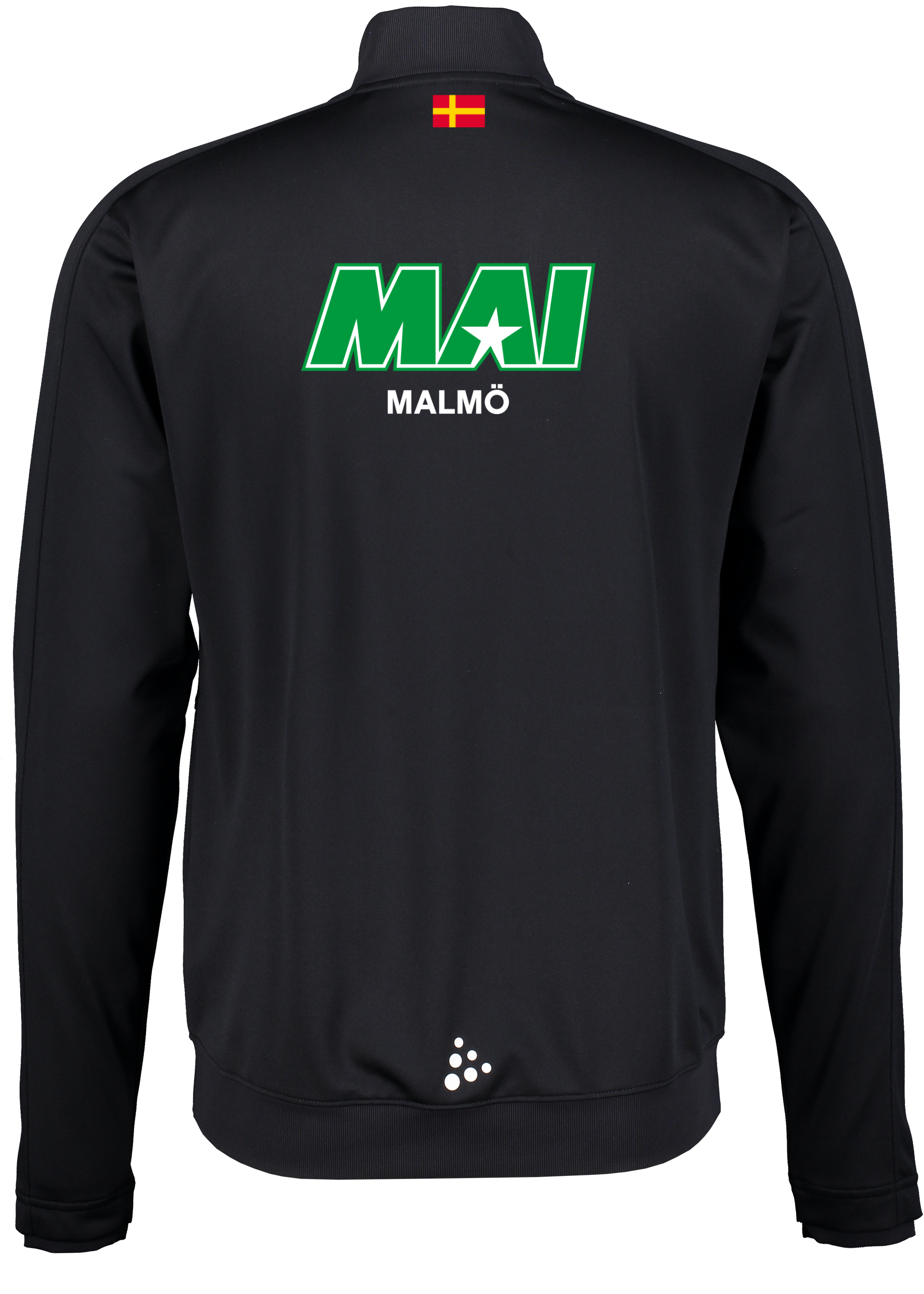 CRAFT, Evolve 2.0 Full Zip Jacket M