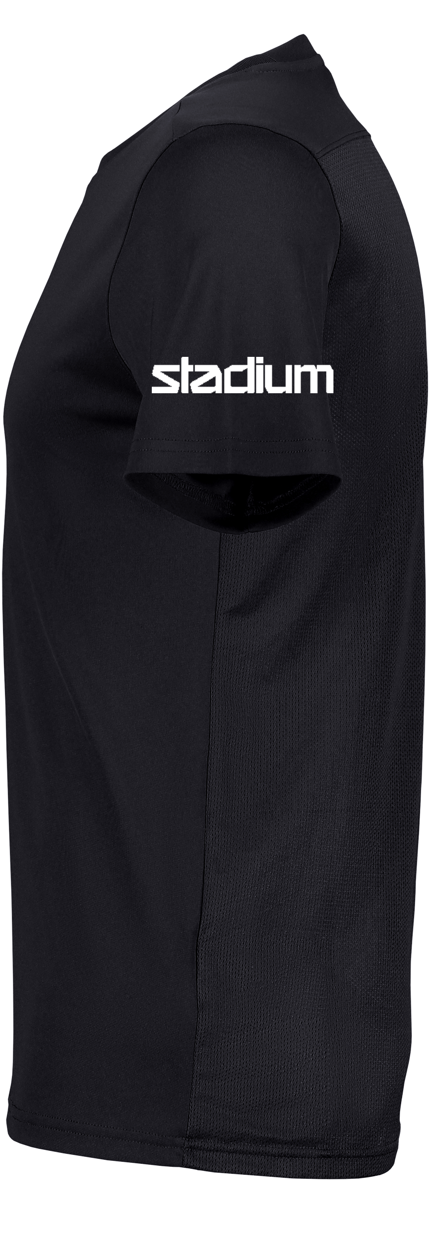 NIKE, Park VII SS Jsy