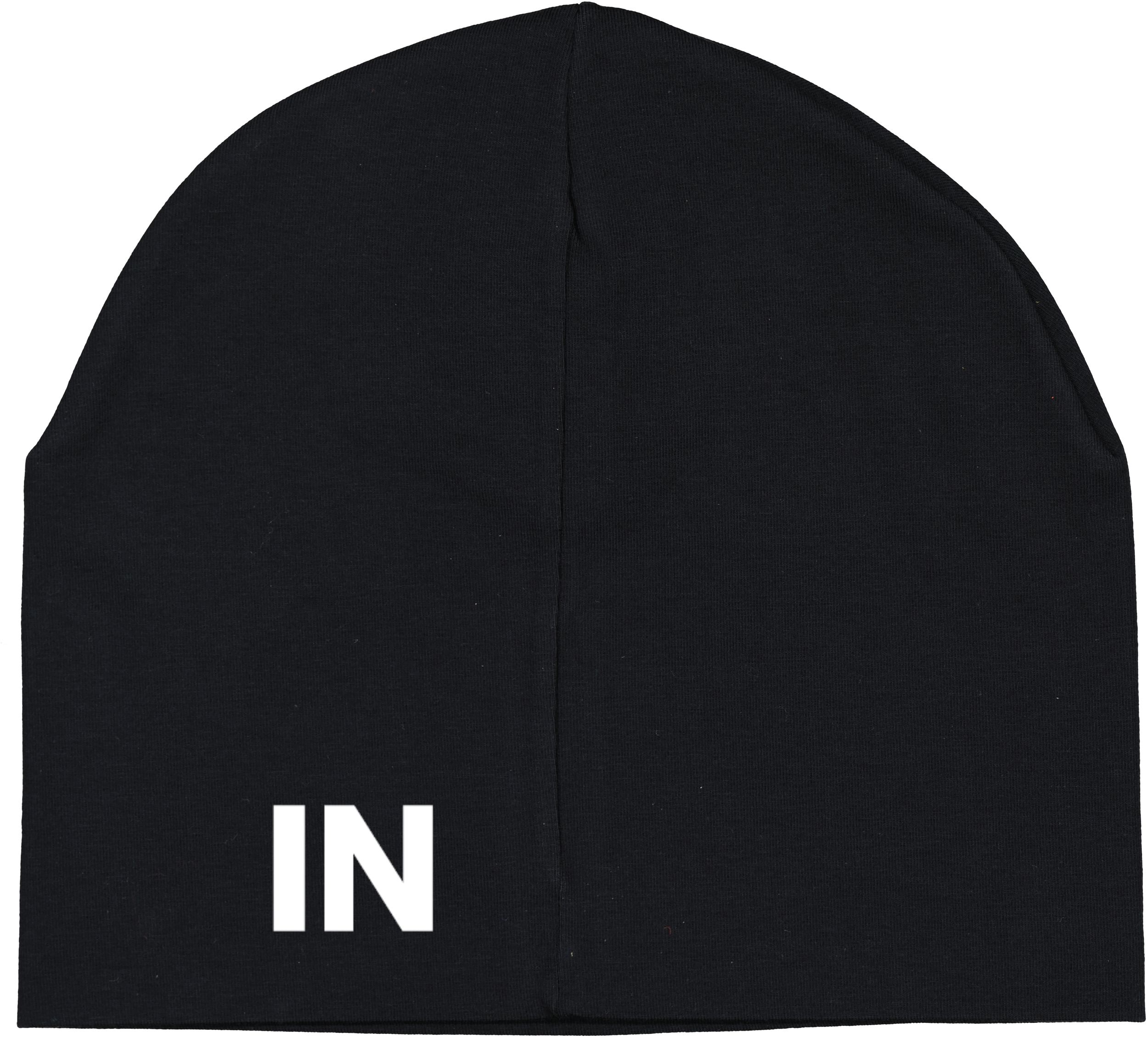 STADIUM, U Team Training Hat