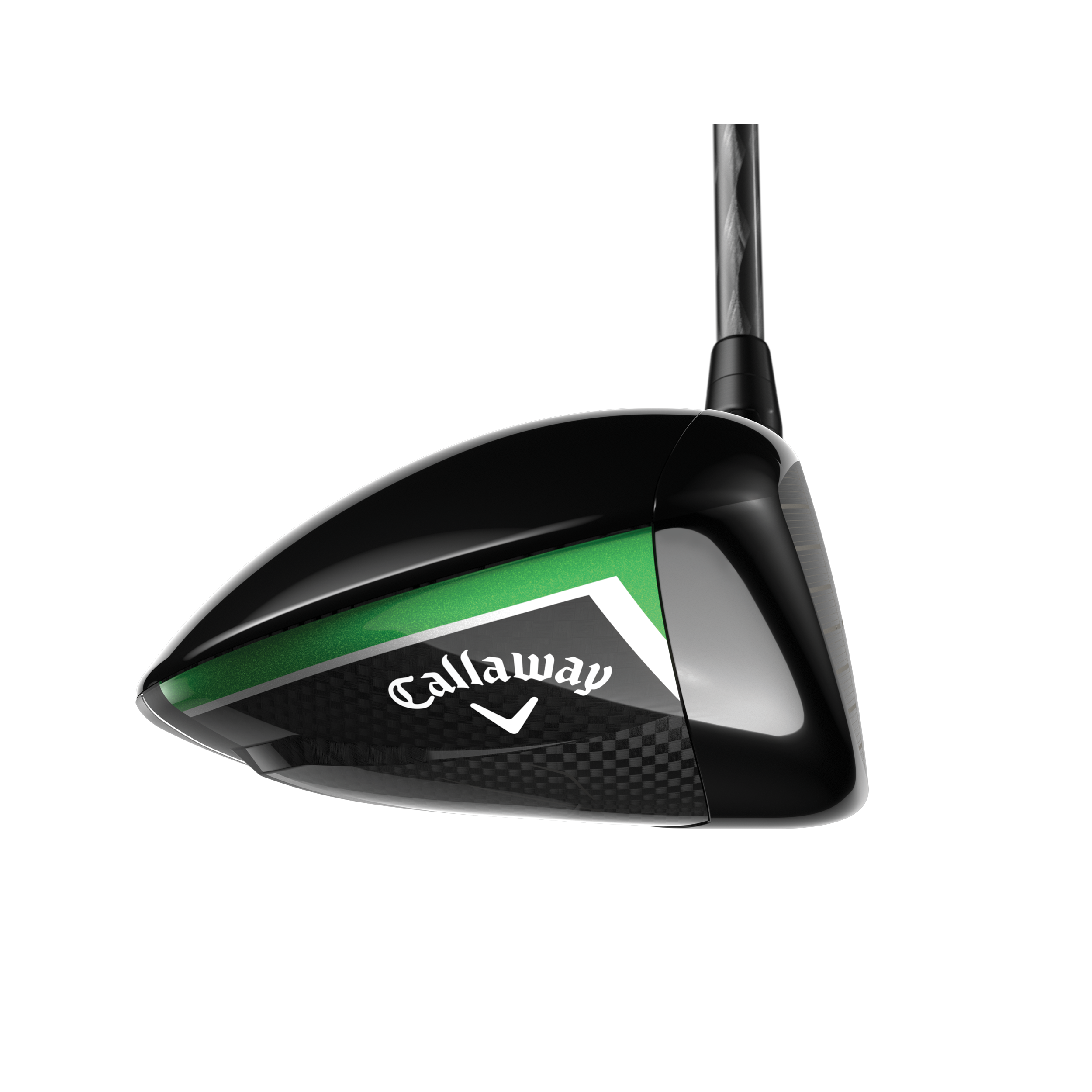 CALLAWAY, Elyte Triple Diamond Dr Rh
